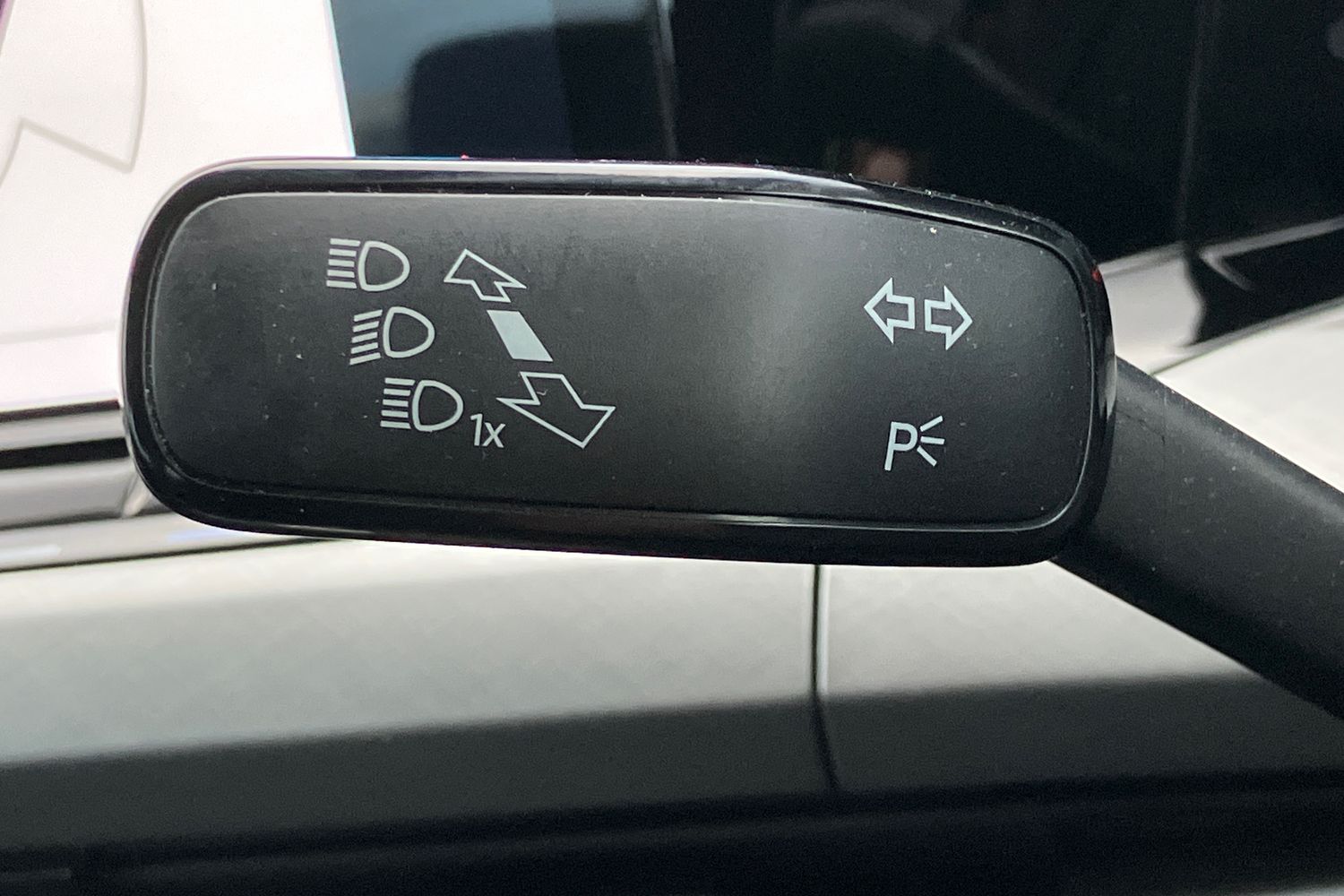 Used Volkswagen Golf 2023 for sale - 78010756: Photo 17