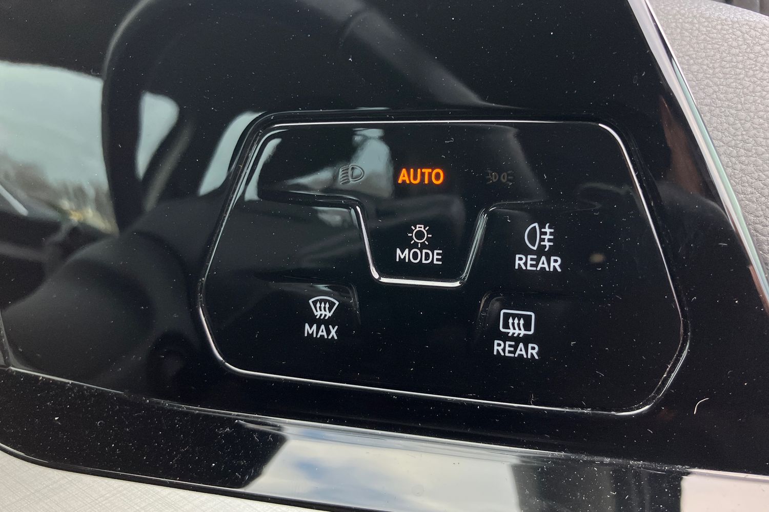 Used Volkswagen Golf 2023 for sale - 78010756: Photo 20