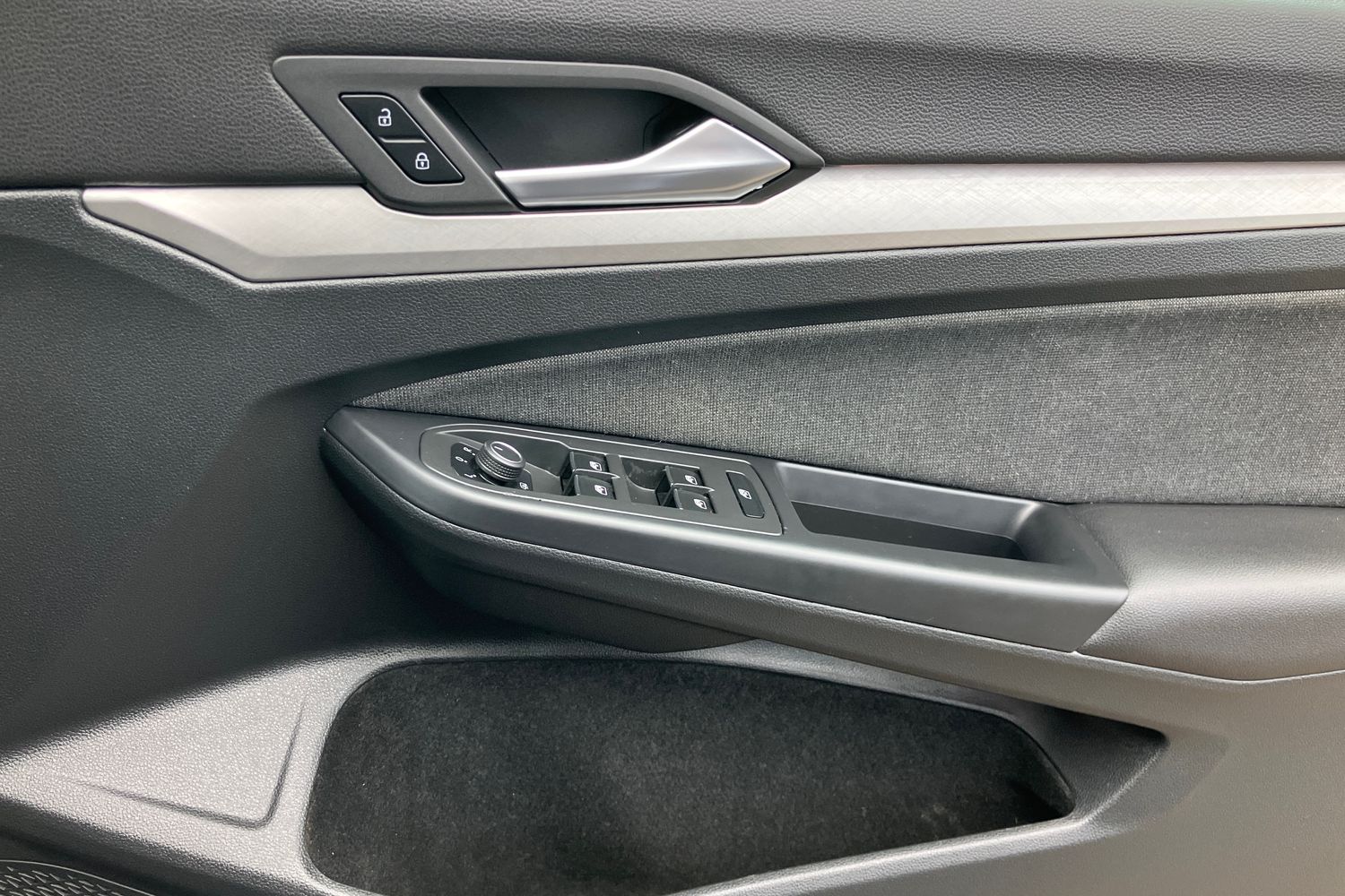 Used Volkswagen Golf 2023 for sale - 78010756: Photo 21