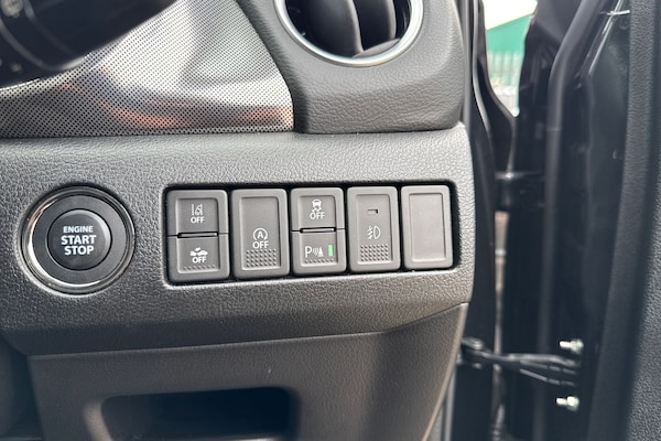 Used Suzuki Vitara 2020 for sale - 76280828: Photo 11