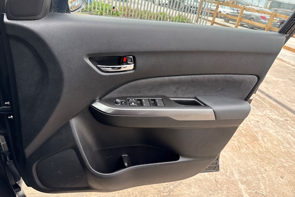 Used Suzuki Vitara 2020 for sale - 76280828: Photo 12