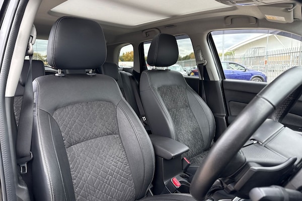 Used Suzuki Vitara 2020 for sale - 76280828: Photo 13