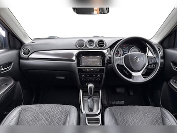 Used Suzuki Vitara 2020 for sale - 76280828: Photo 3