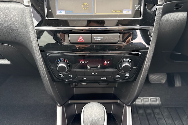 Used Suzuki Vitara 2020 for sale - 76280828: Photo 7