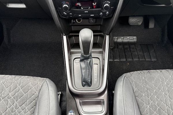 Used Suzuki Vitara 2020 for sale - 76280828: Photo 8