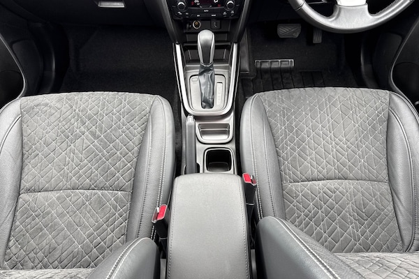 Used Suzuki Vitara 2020 for sale - 76280828: Photo 9