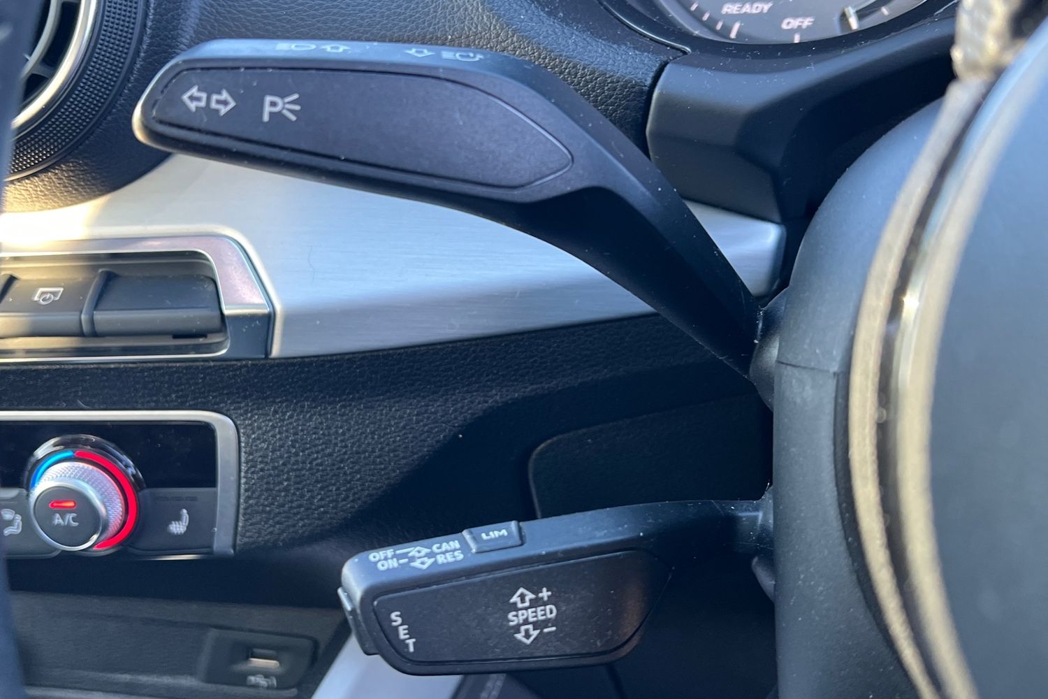 Used Audi Q2 2019 for sale - 78069997: Photo 14