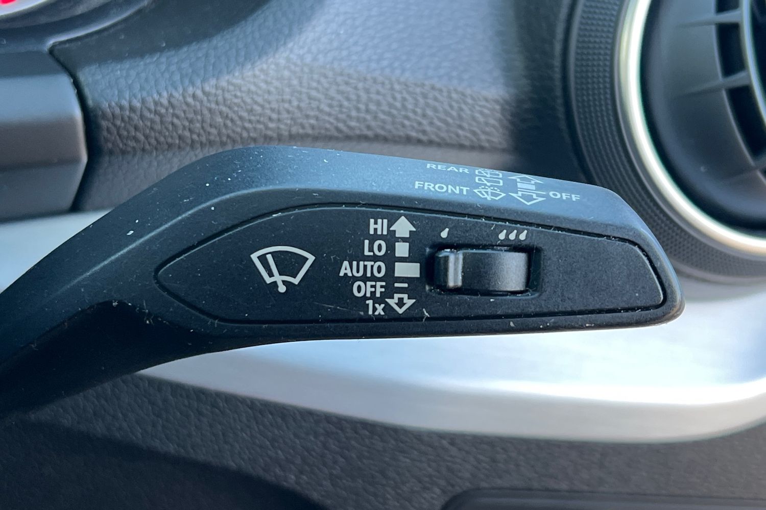 Used Audi Q2 2019 for sale - 78069997: Photo 15