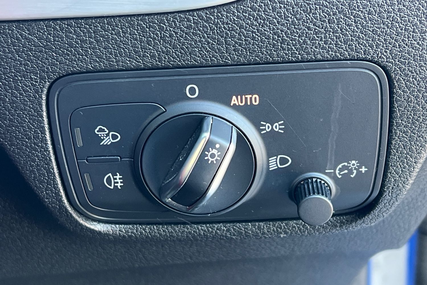 Used Audi Q2 2019 for sale - 78069997: Photo 17