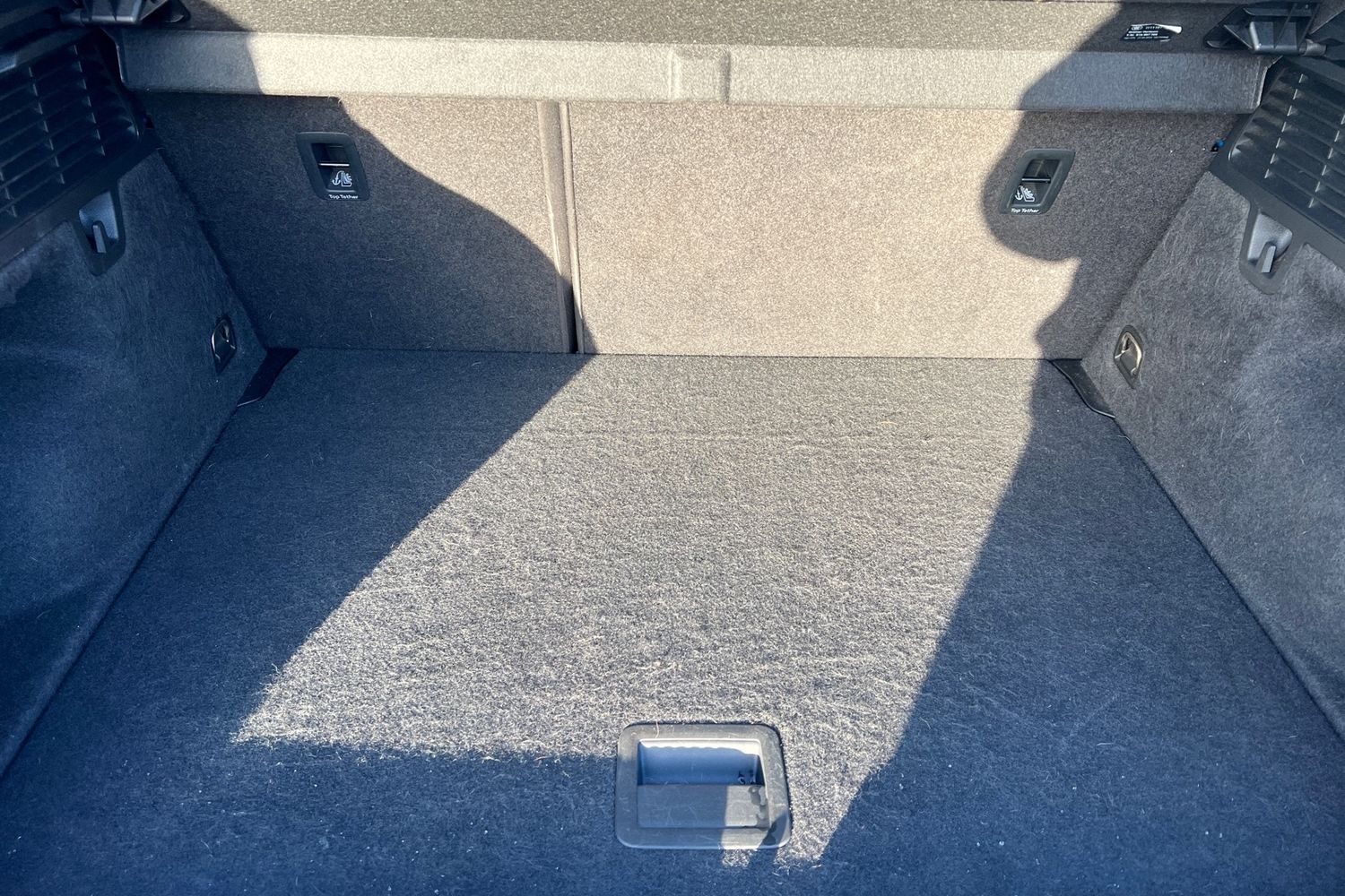 Used Audi Q2 2019 for sale - 78069997: Photo 20