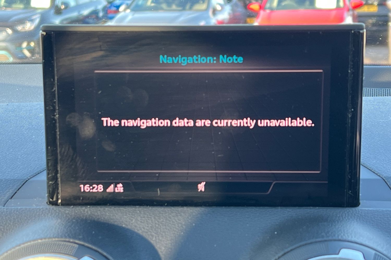 Used Audi Q2 2019 for sale - 78069997: Photo 6