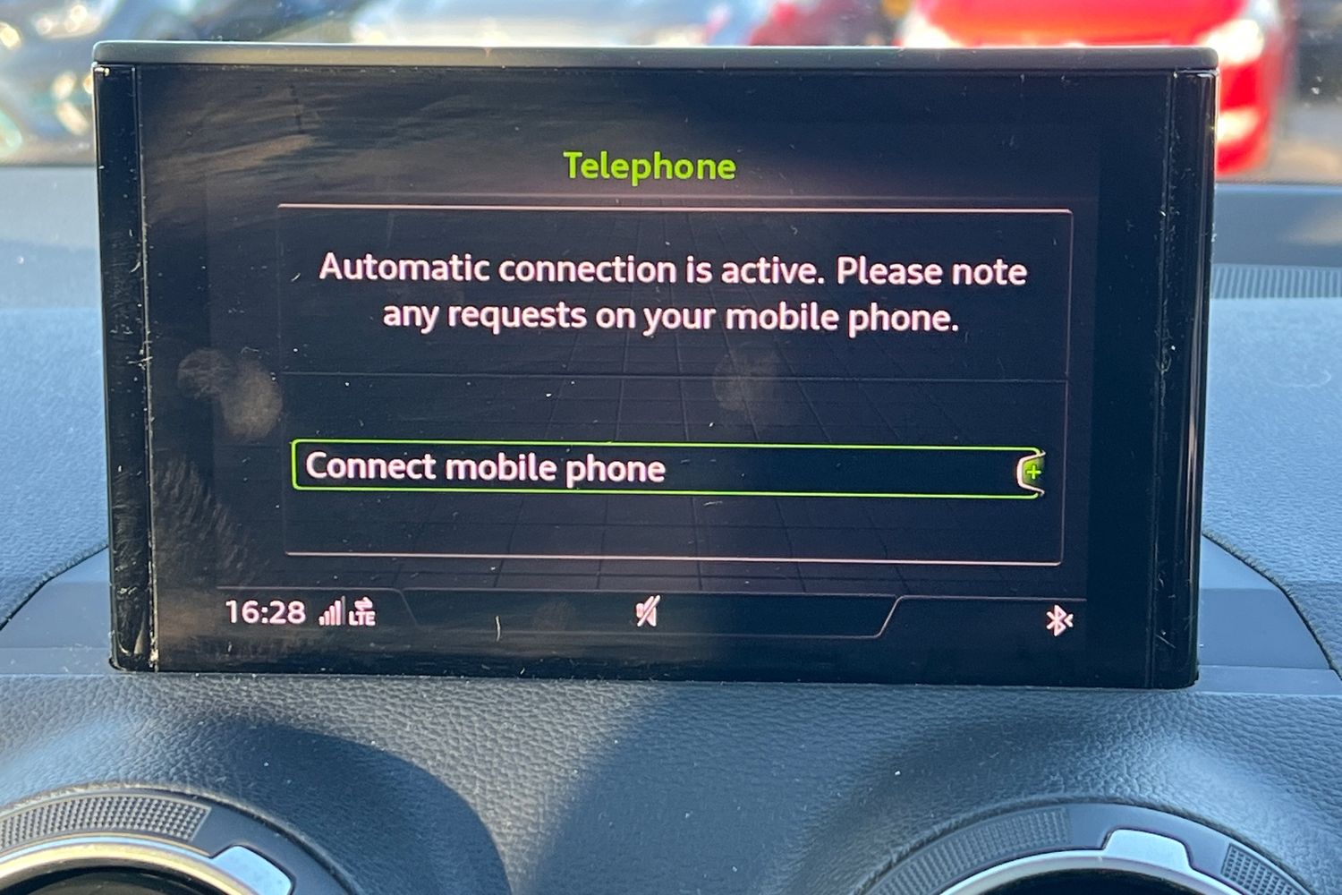 Used Audi Q2 2019 for sale - 78069997: Photo 7