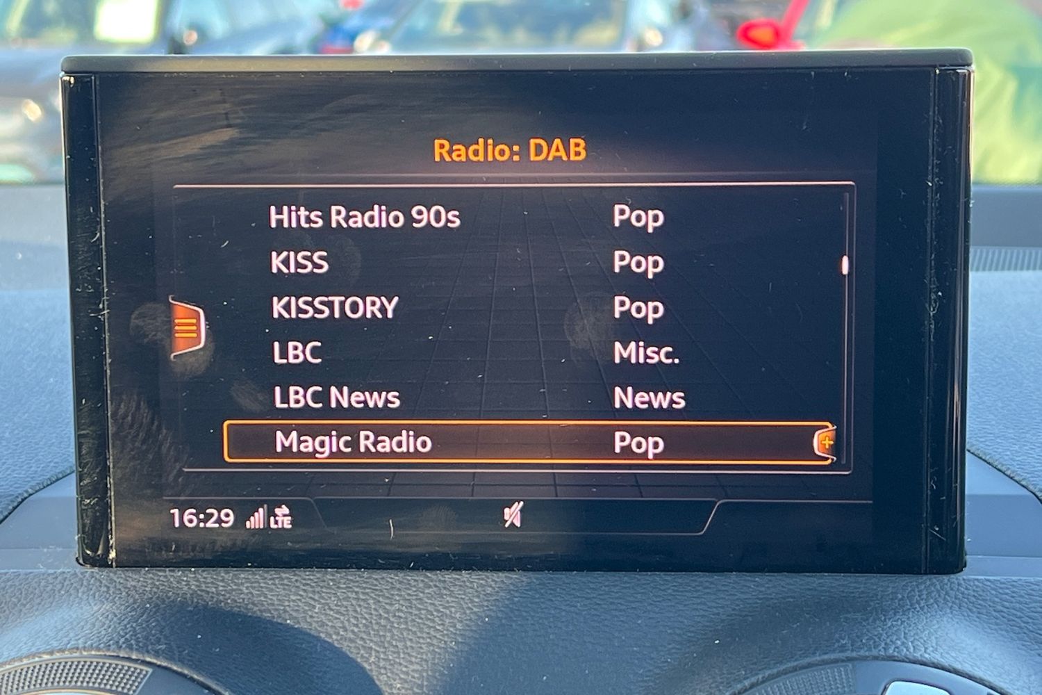 Used Audi Q2 2019 for sale - 78069997: Photo 8