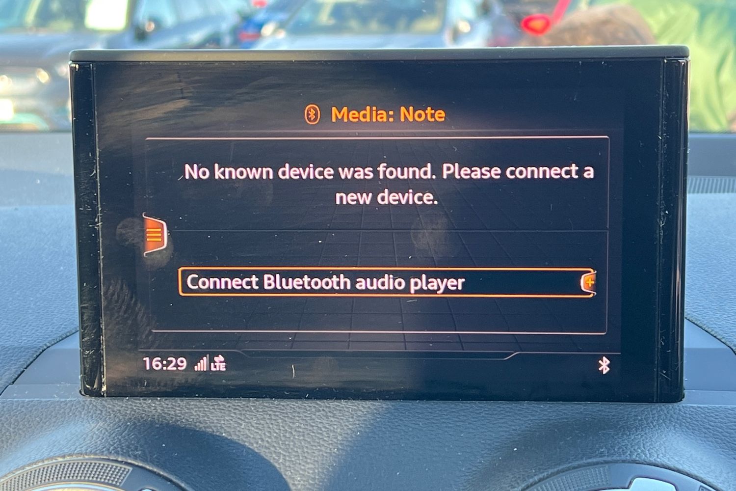 Used Audi Q2 2019 for sale - 78069997: Photo 9