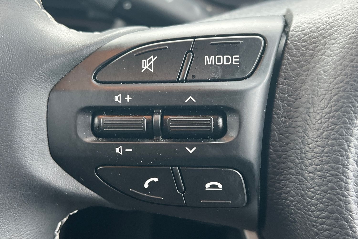 Used Kia Picanto 2024 for sale - 77286991: Photo 10