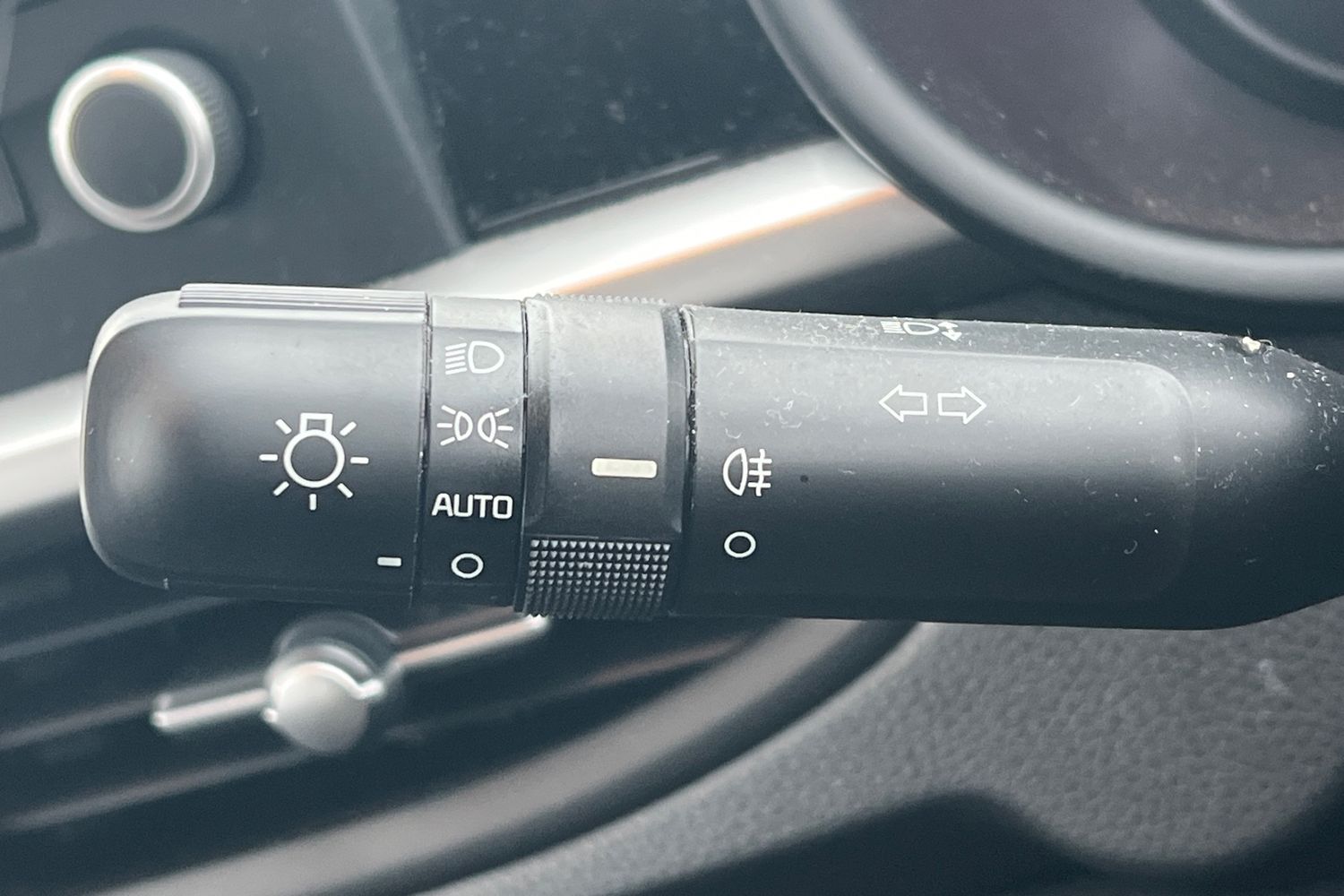 Used Kia Picanto 2024 for sale - 77286991: Photo 12