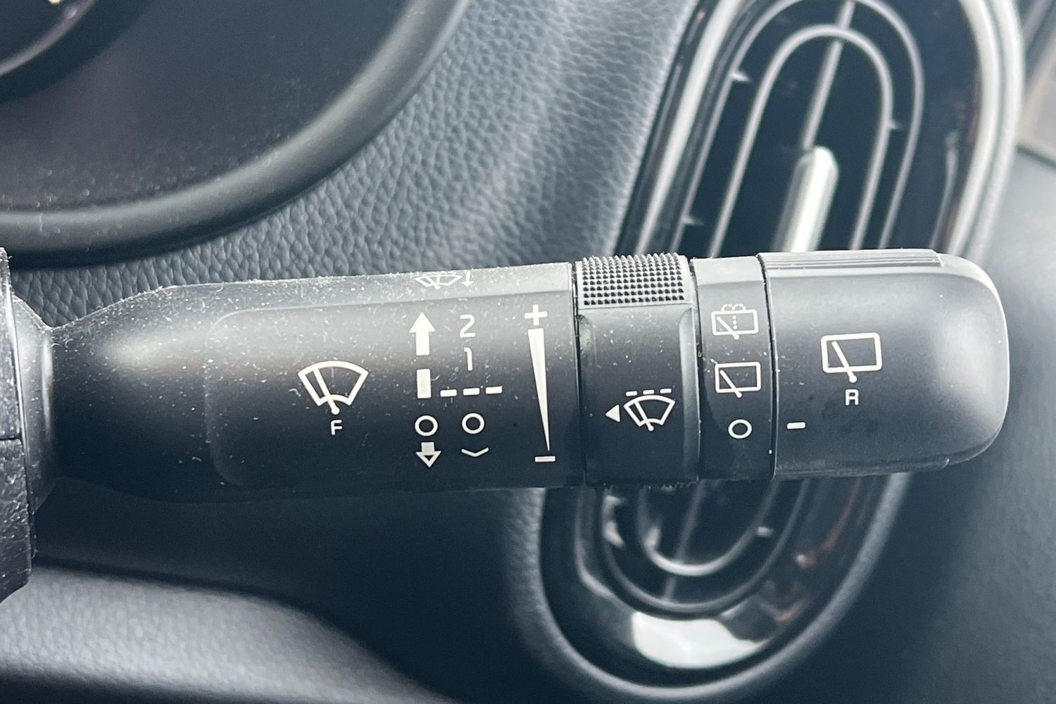 Used Kia Picanto 2024 for sale - 77286991: Photo 13