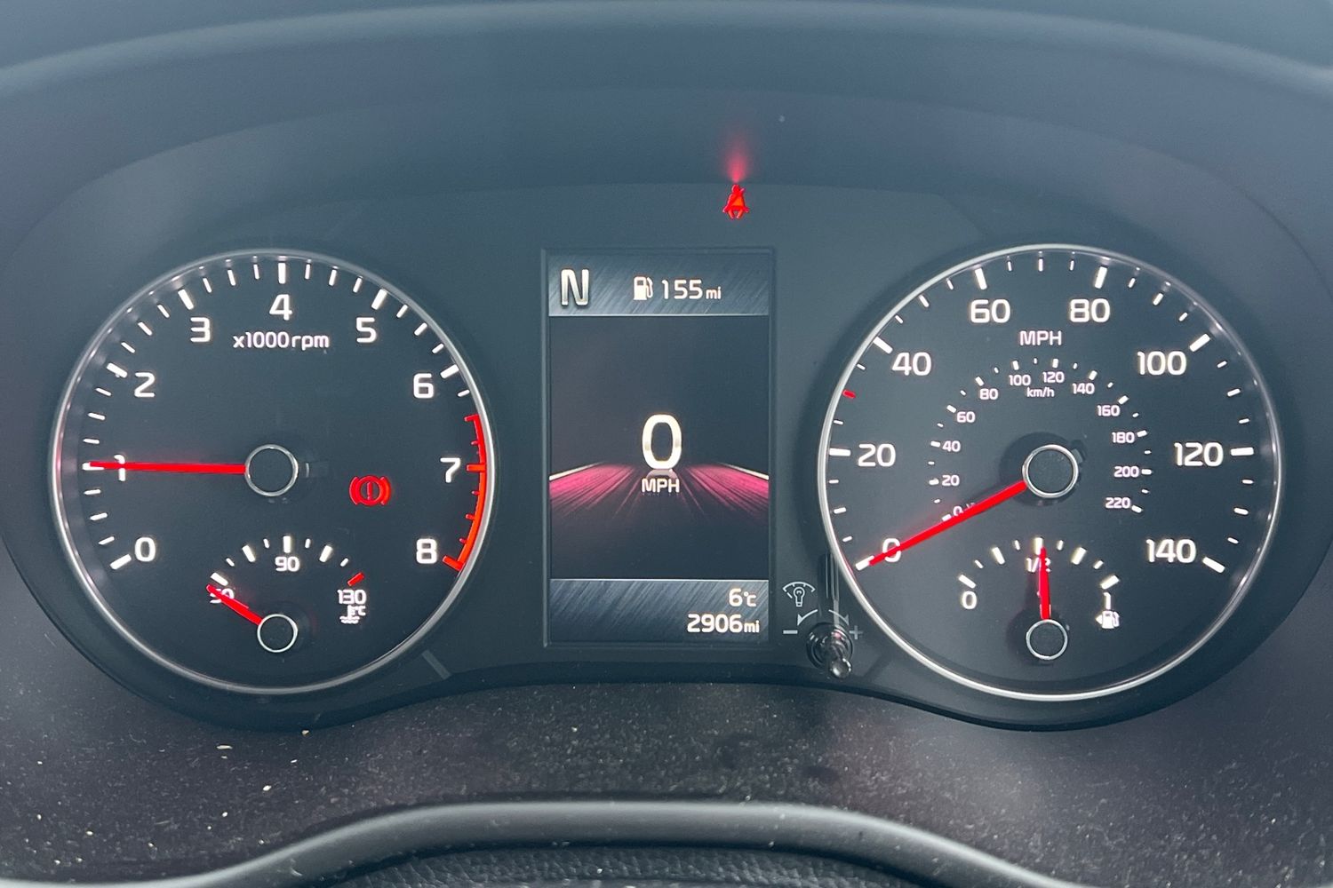 Used Kia Picanto 2024 for sale - 77286991: Photo 14