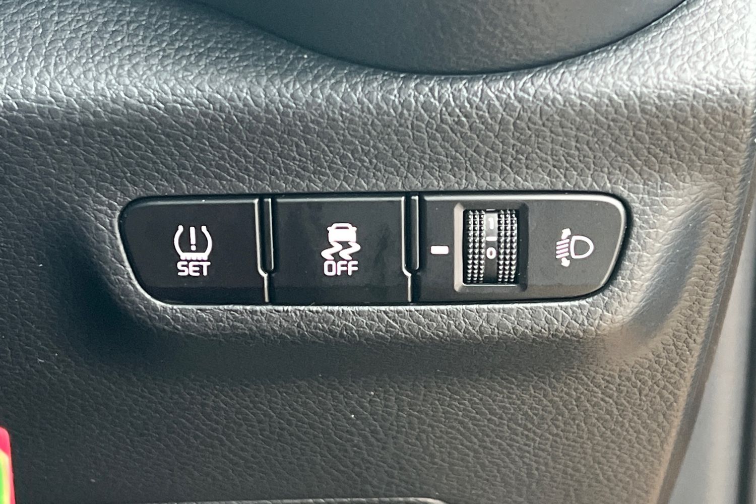 Used Kia Picanto 2024 for sale - 77286991: Photo 15