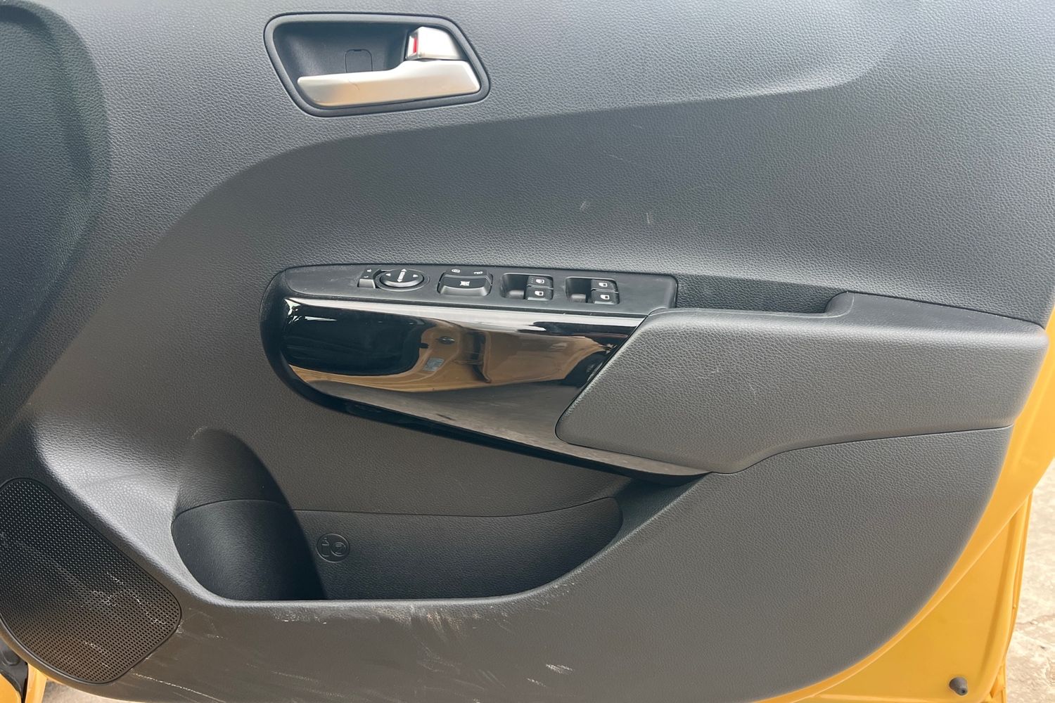 Used Kia Picanto 2024 for sale - 77286991: Photo 16