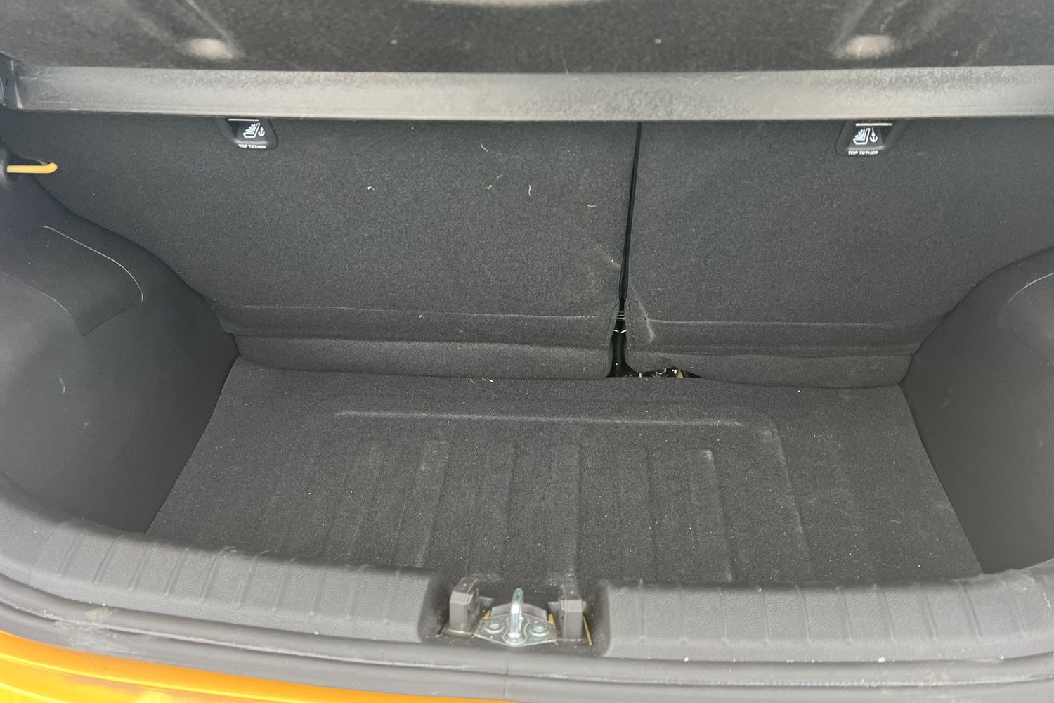 Used Kia Picanto 2024 for sale - 77286991: Photo 17