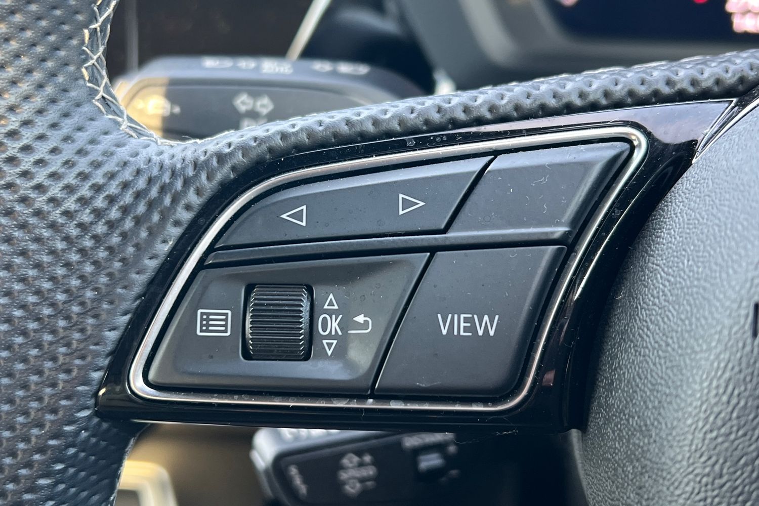 Used Audi A3 2022 for sale - 76649259: Photo 12