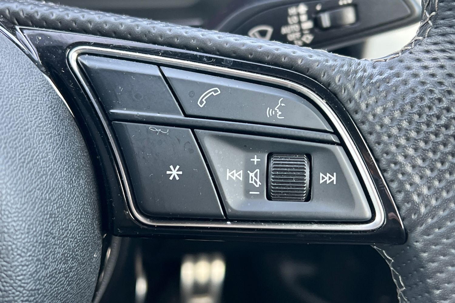 Used Audi A3 2022 for sale - 76649259: Photo 13