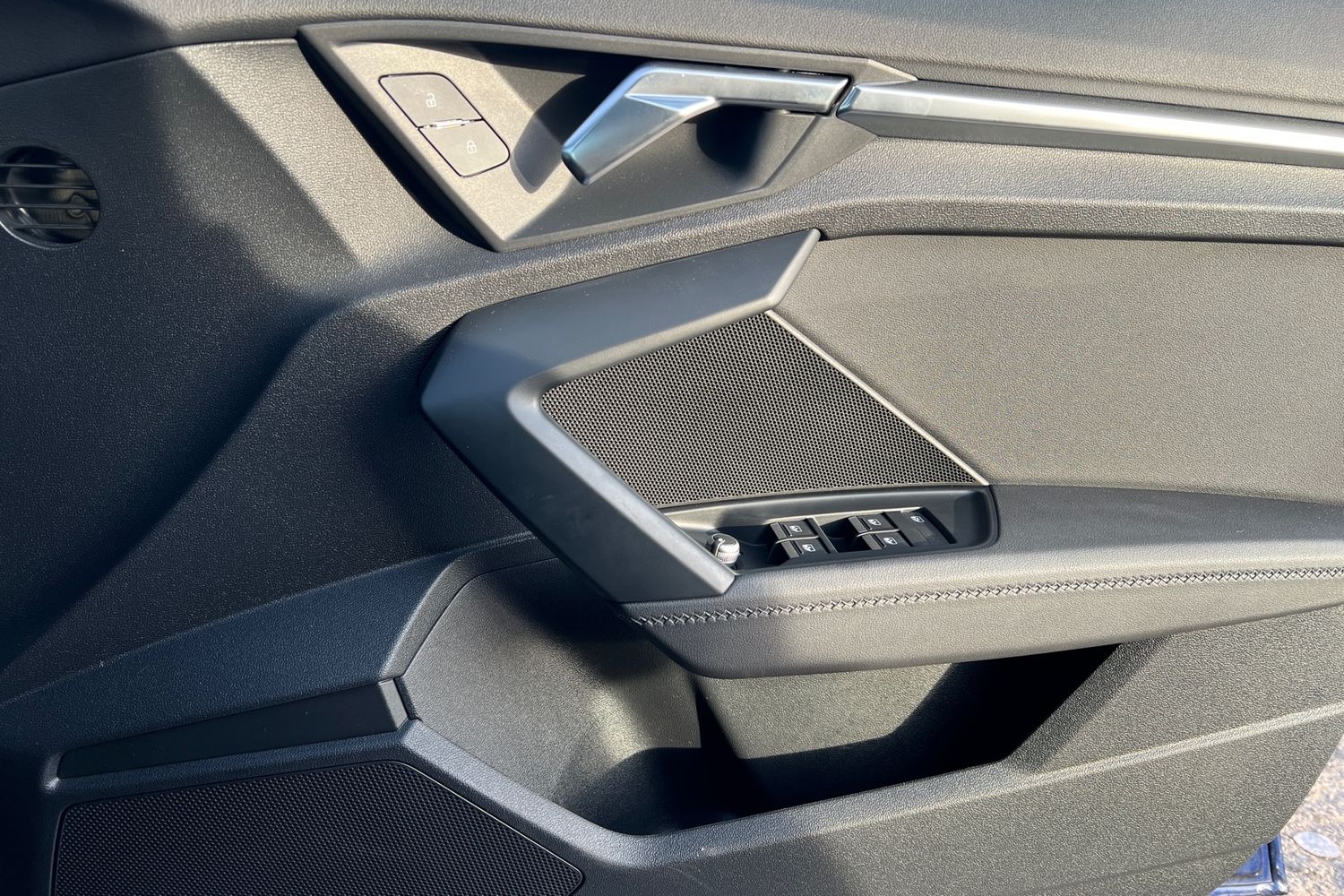 Used Audi A3 2022 for sale - 76649259: Photo 18