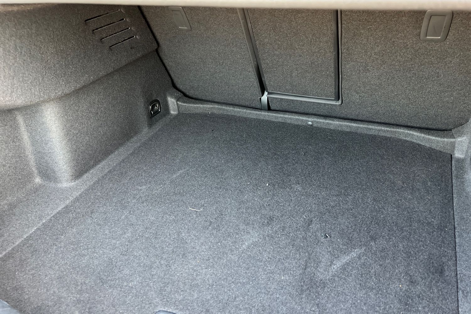 Used Audi A3 2022 for sale - 76649259: Photo 21