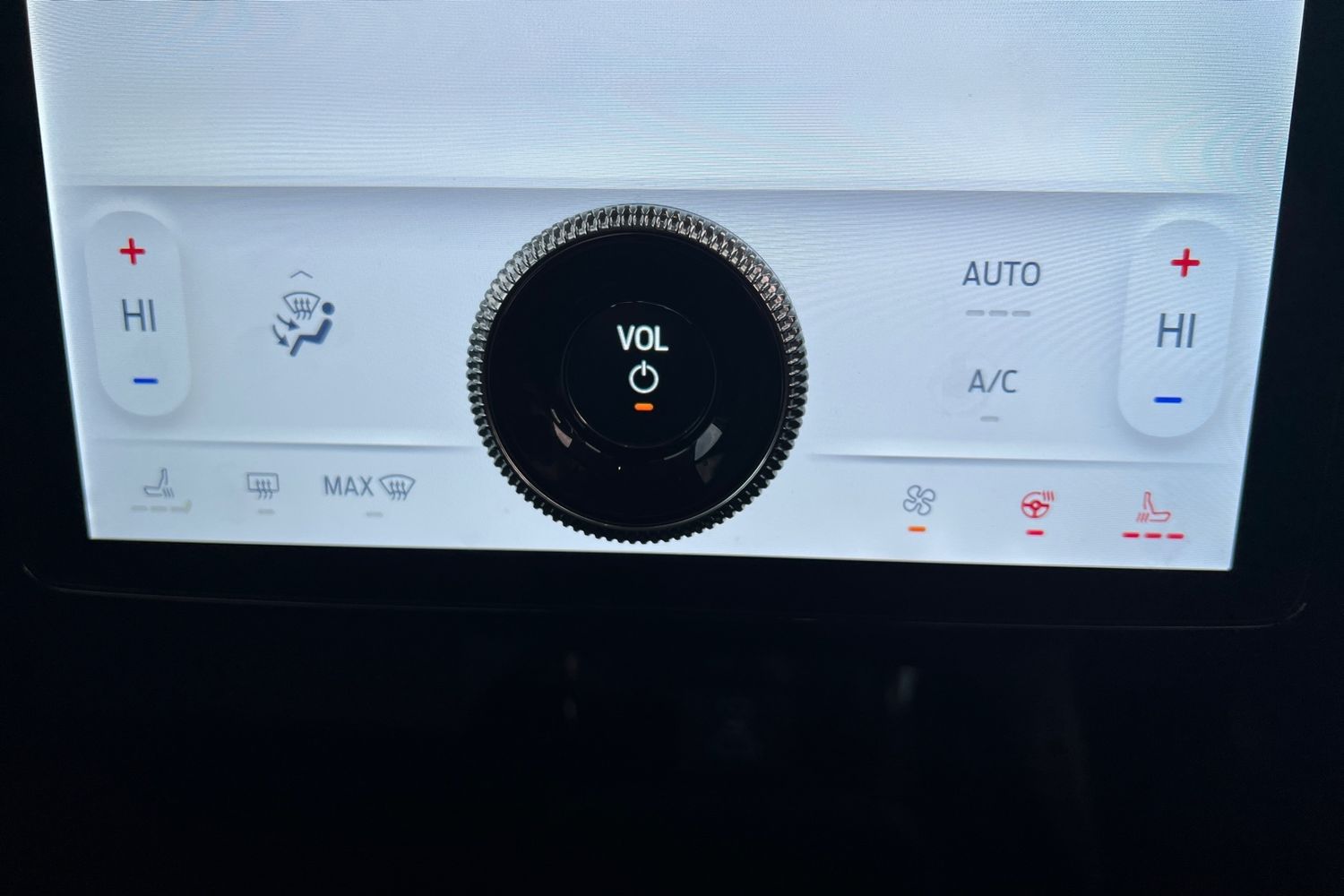 Used Ford Mustang Mach-E 2021 for sale - 77139032: Photo 10