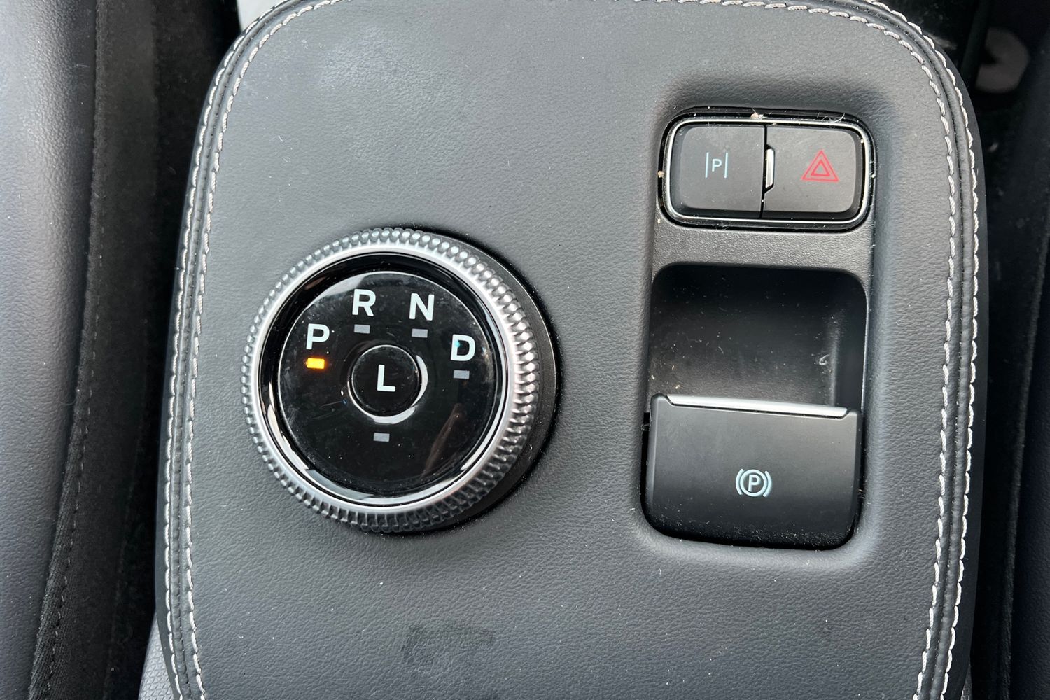 Used Ford Mustang Mach-E 2021 for sale - 77139032: Photo 11