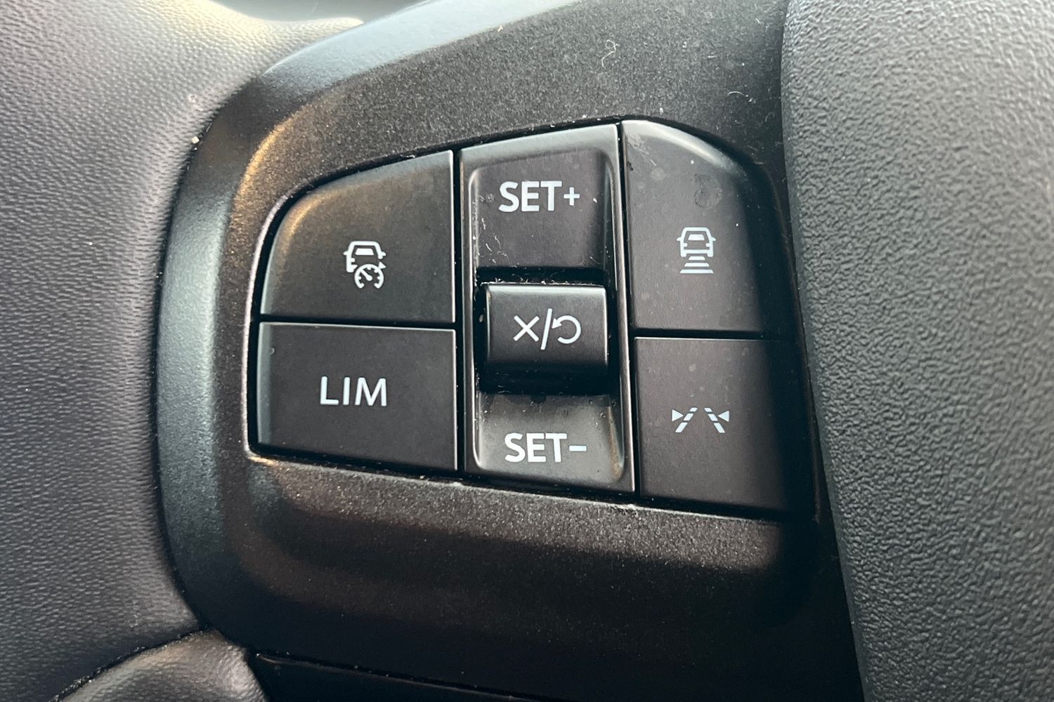 Used Ford Mustang Mach-E 2021 for sale - 77139032: Photo 12