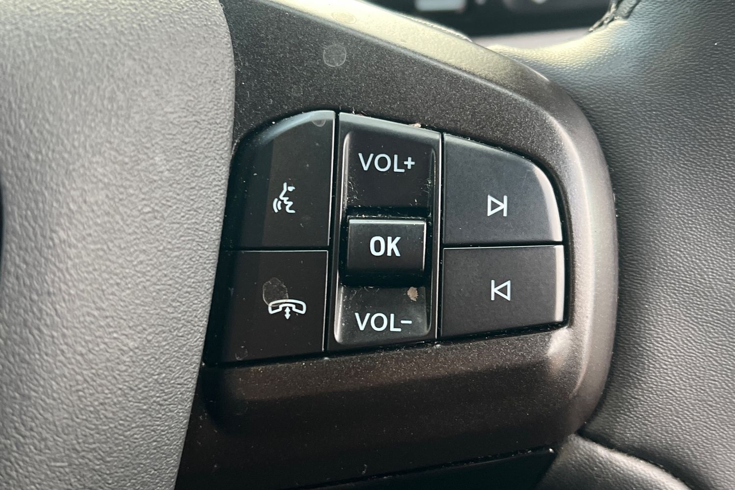 Used Ford Mustang Mach-E 2021 for sale - 77139032: Photo 13