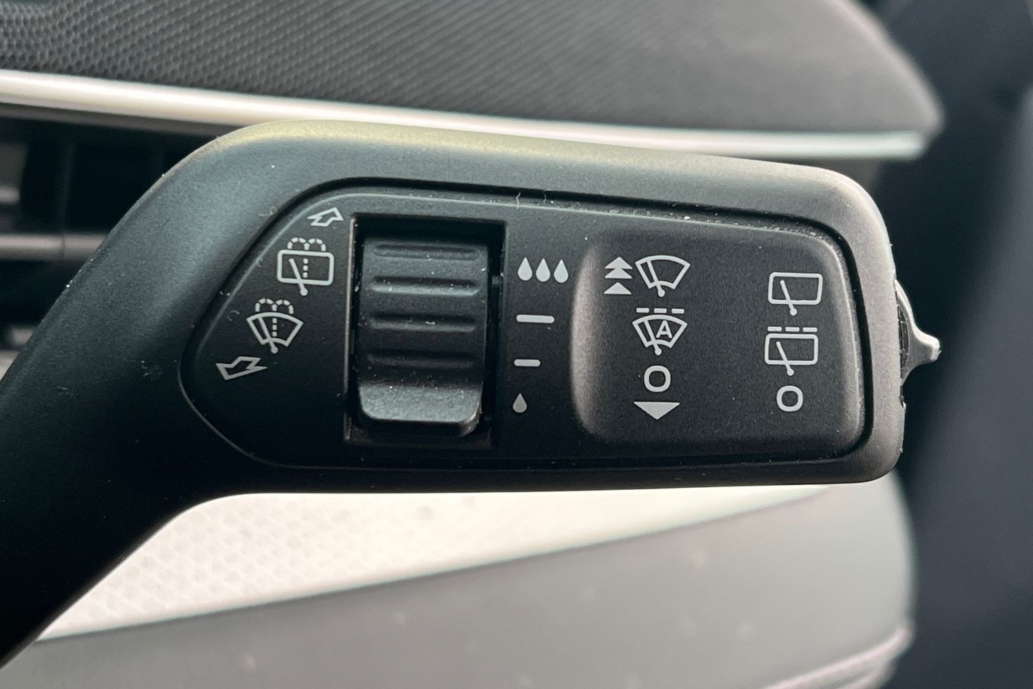 Used Ford Mustang Mach-E 2021 for sale - 77139032: Photo 15