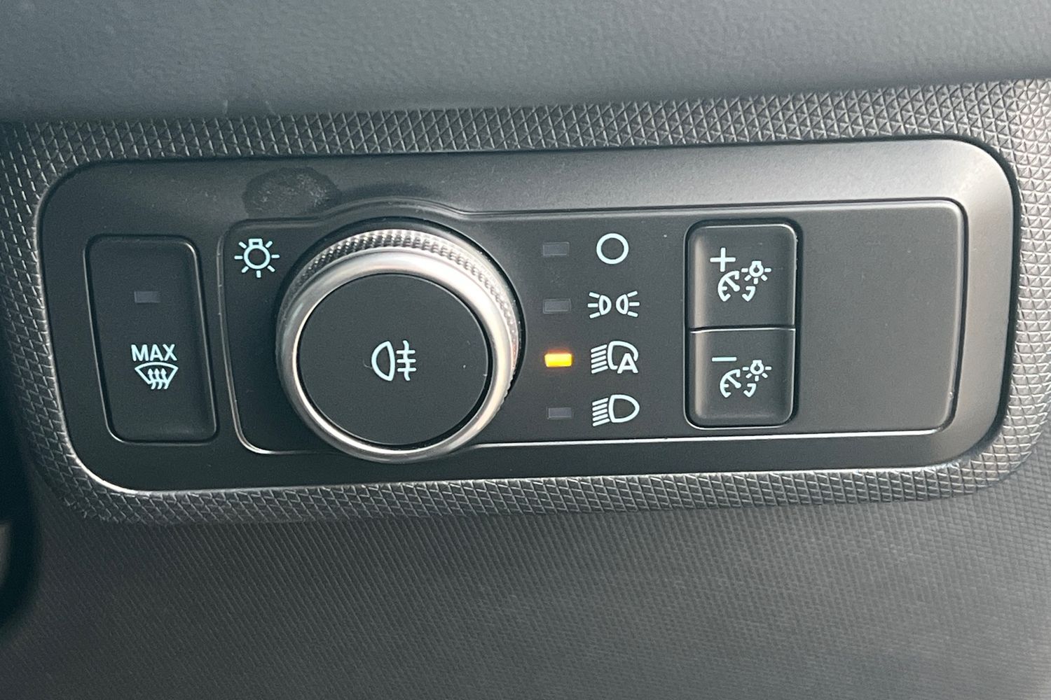 Used Ford Mustang Mach-E 2021 for sale - 77139032: Photo 17