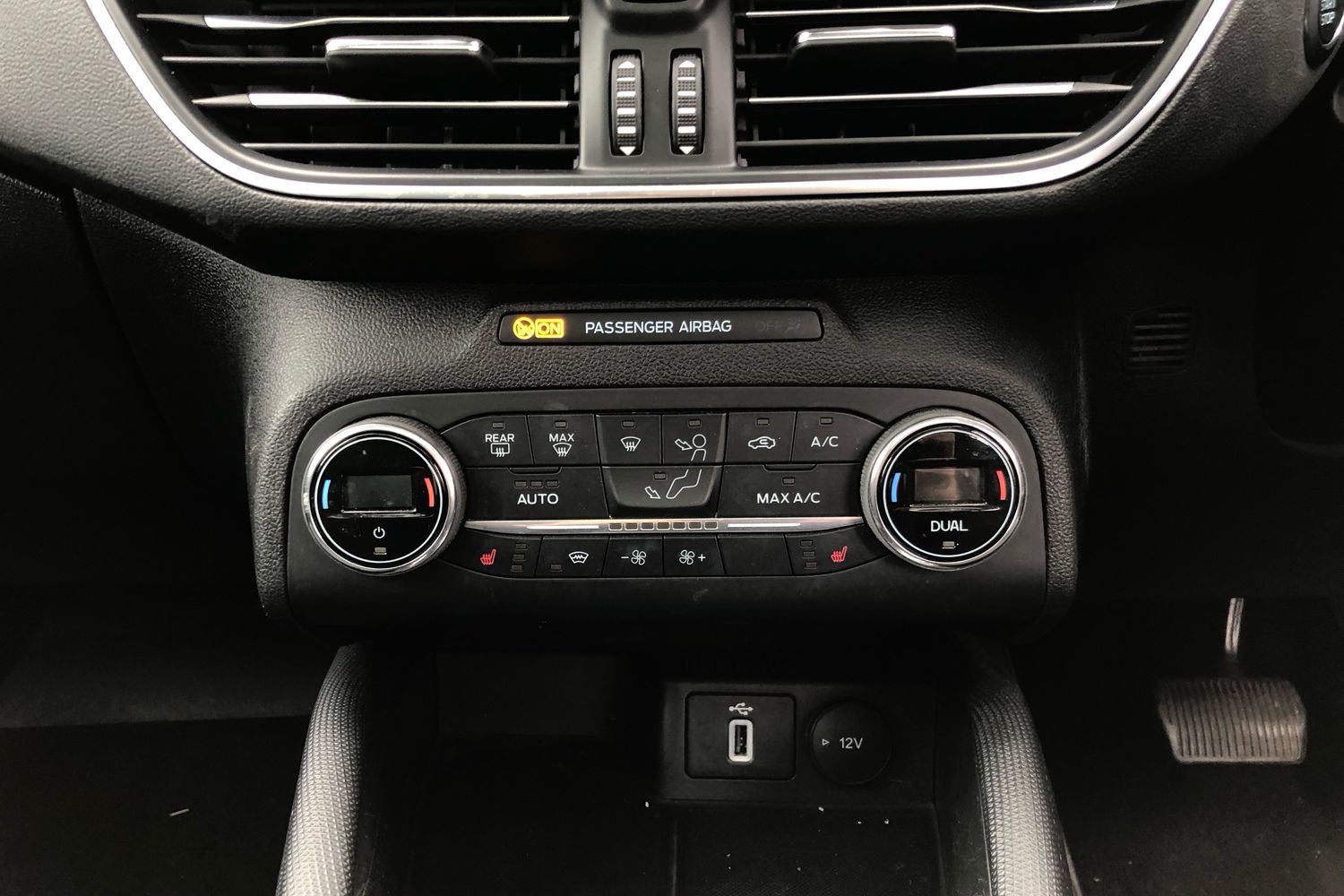 Used Ford Focus 2019 for sale - 77334406: Photo 7