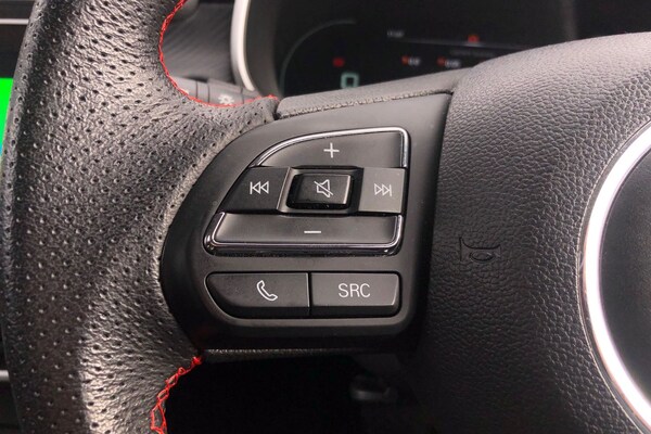 Used MG MG ZS 2023 for sale - 76011115: Photo 10