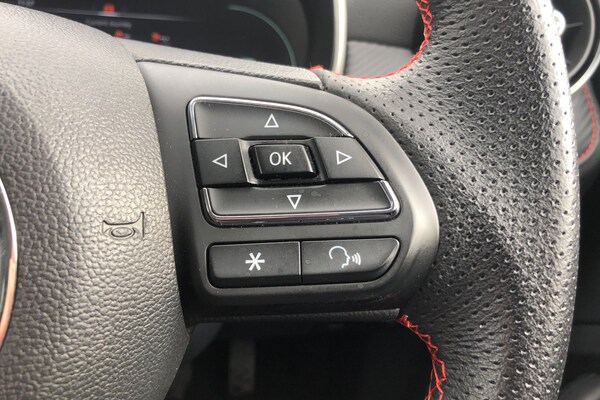 Used MG MG ZS 2023 for sale - 76011115: Photo 11