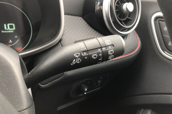 Used MG MG ZS 2023 for sale - 76011115: Photo 13