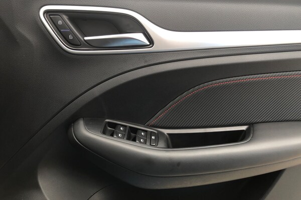 Used MG MG ZS 2023 for sale - 76011115: Photo 15