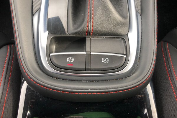 Used MG MG ZS 2023 for sale - 76011115: Photo 9