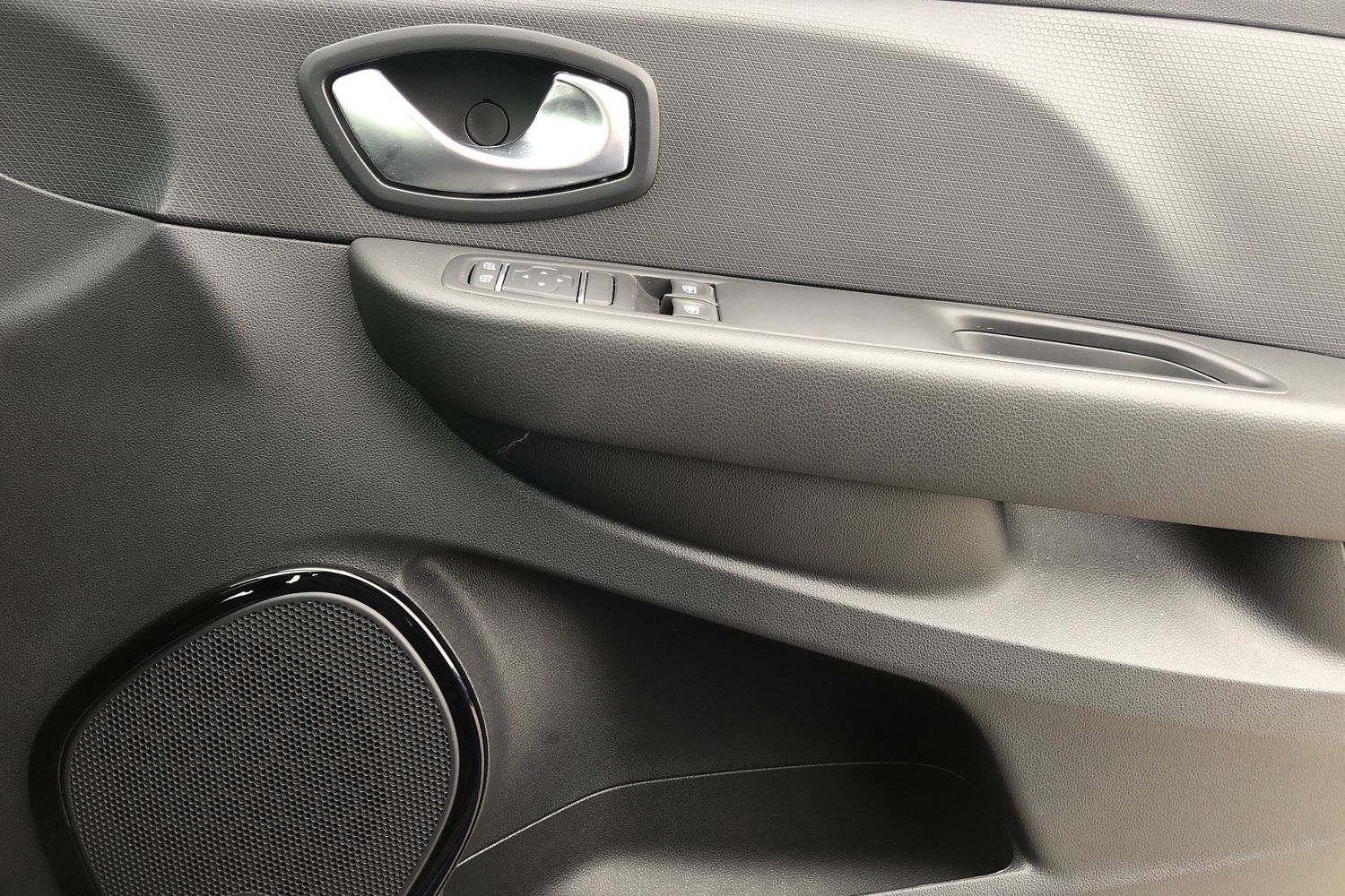 Used Renault Clio 2018 for sale - 75987635: Photo 13