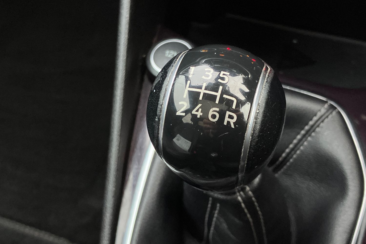 Used Ford Fiesta 2018 for sale - 77700757: Photo 15