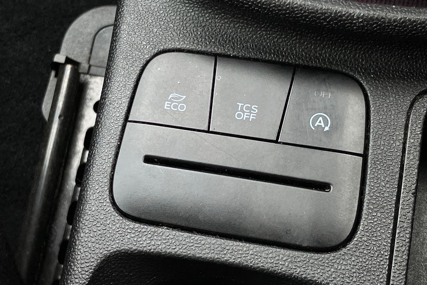 Used Ford Fiesta 2018 for sale - 77700757: Photo 16