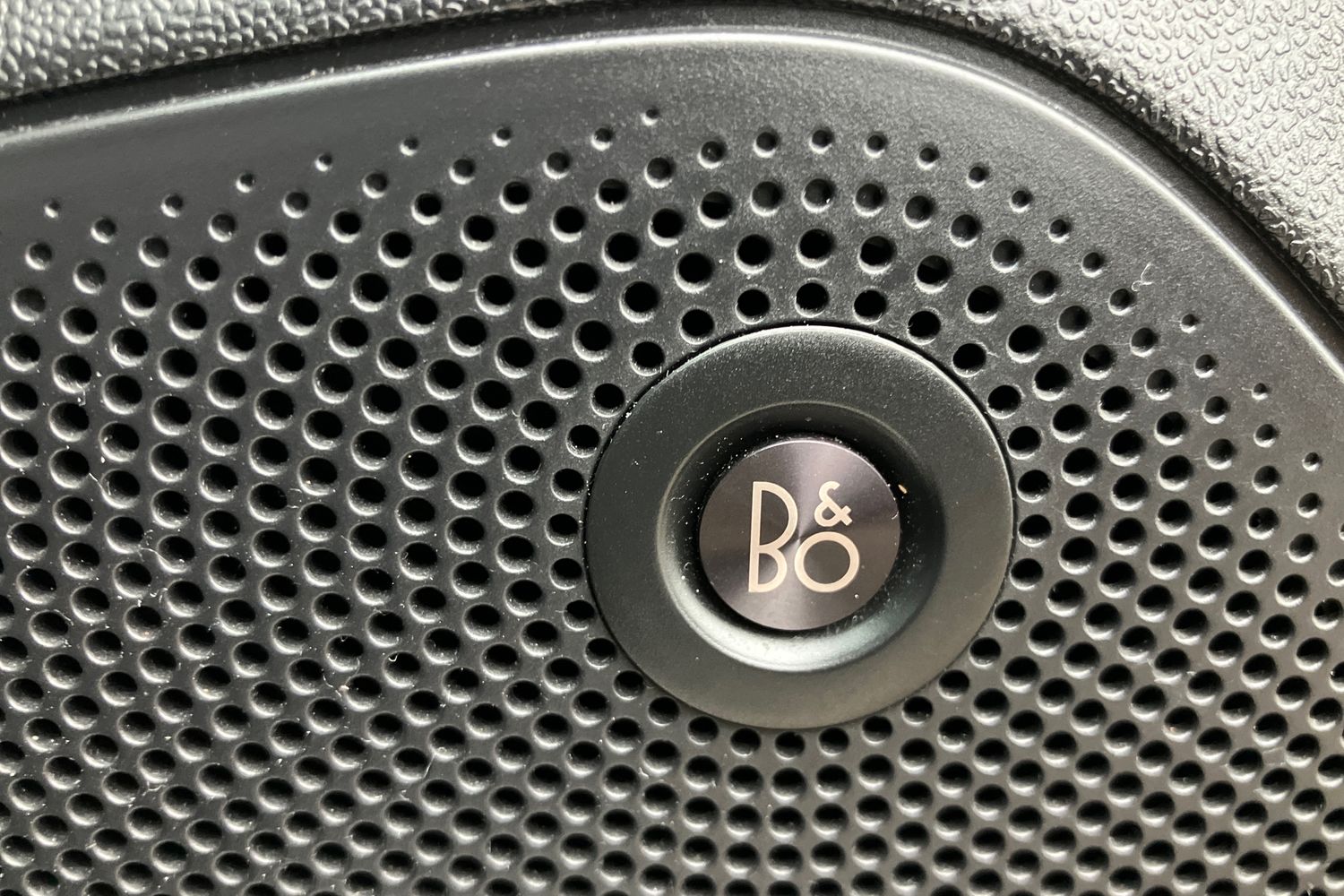 Used Ford Fiesta 2018 for sale - 77700757: Photo 24