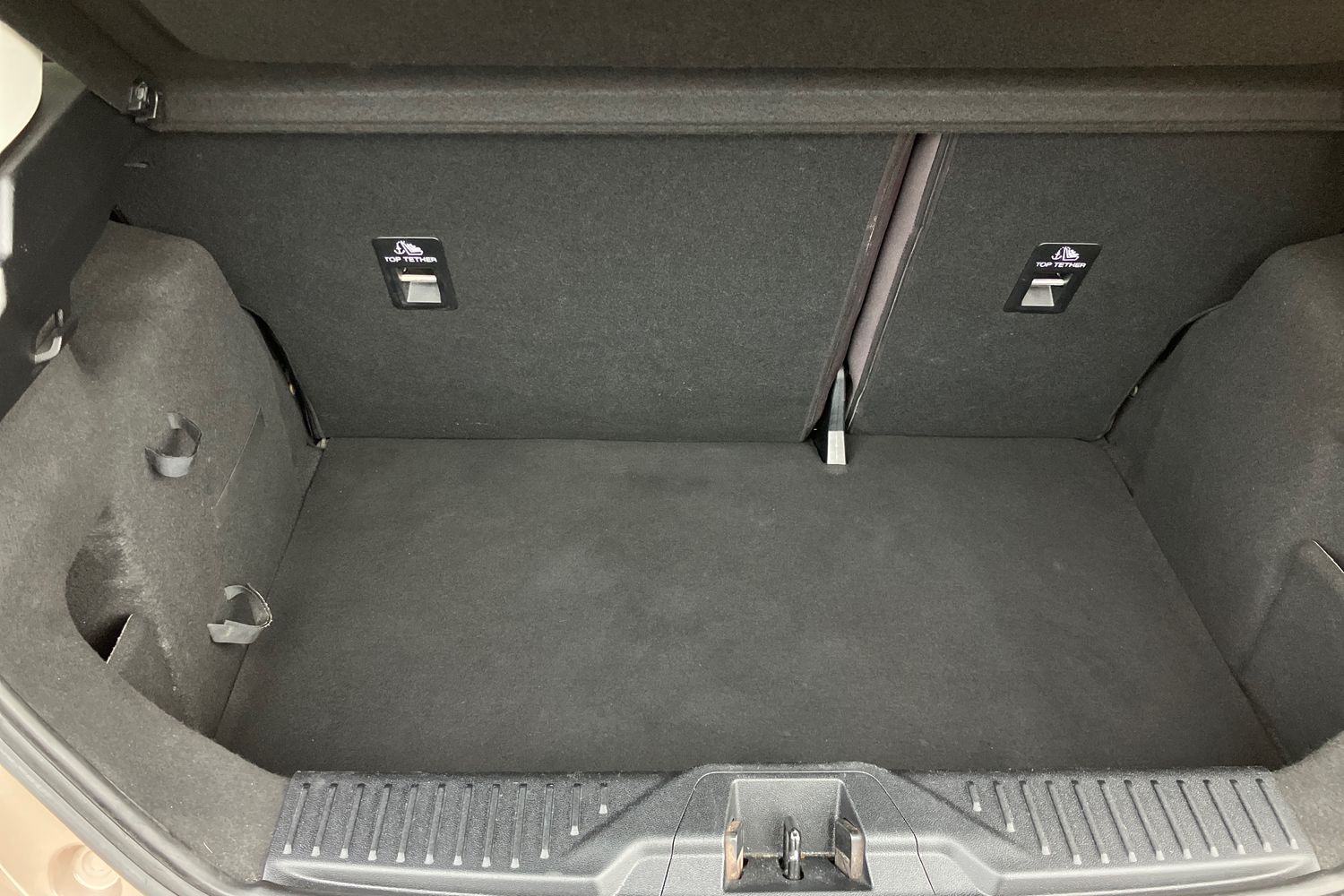 Used Ford Fiesta 2018 for sale - 77700757: Photo 26