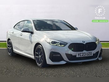 Used BMW 2 Series 2023 for sale - 79845239: Photo