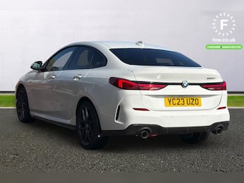 Used BMW 2 Series 2023 for sale - 79845239: Photo
