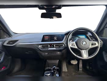 Used BMW 2 Series 2023 for sale - 79845239: Photo