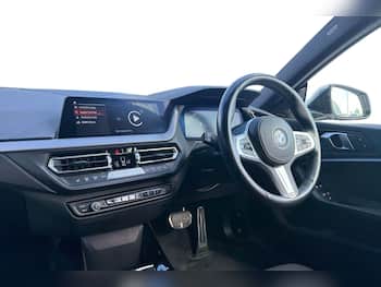 Used BMW 2 Series 2023 for sale - 79845239: Photo